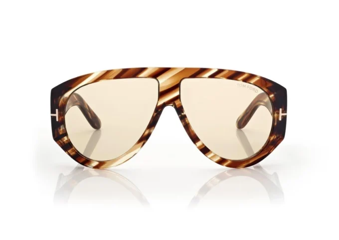Gafas de sol Bronson Gafas de sol Bronson