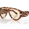 Gafas de sol Bronson Gafas de sol Bronson