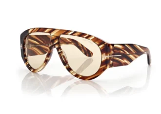 Gafas de sol Bronson