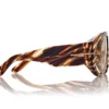 Gafas de sol Bronson Gafas de sol Bronson