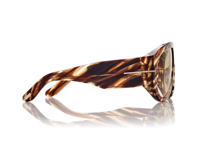 Gafas de sol Bronson Gafas de sol Bronson