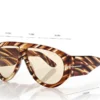 Gafas de sol Bronson Gafas de sol Bronson