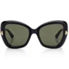 Gafas de sol Butterfly Icon