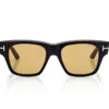 Gafas de sol Caine