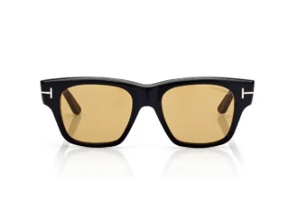 Gafas de sol Caine