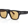 Gafas de sol Caine