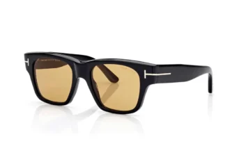 Gafas de sol Caine