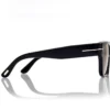 Gafas de sol Caine