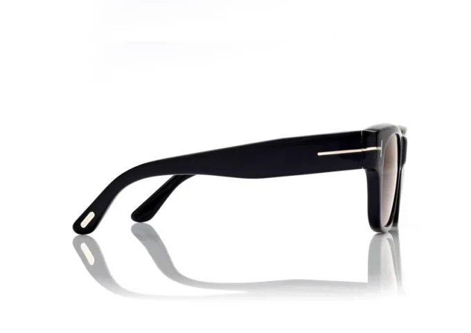 Gafas de sol Caine