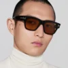 Gafas de sol Caine