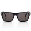 Gafas de sol Calder