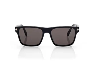 Gafas de sol Calder