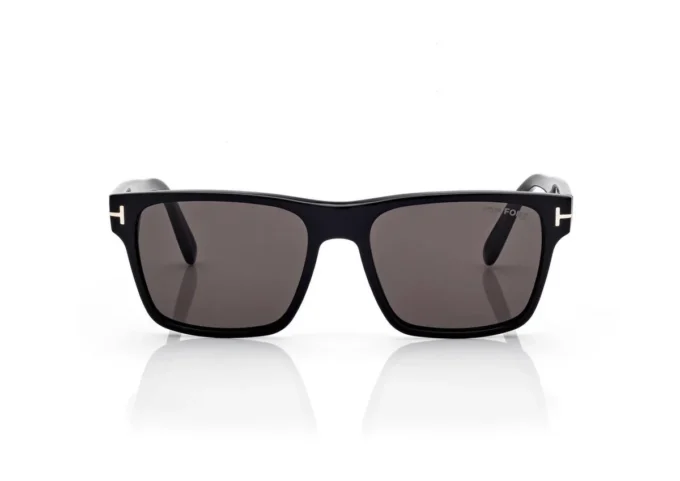 Gafas de sol Calder