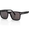 Gafas de sol Calder