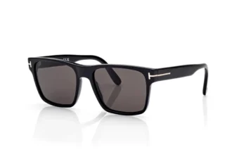 Gafas de sol Calder