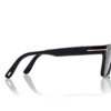 Gafas de sol Calder