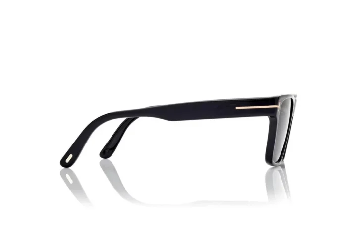 Gafas de sol Calder