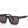 Gafas de sol Calder