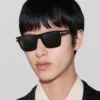Gafas de sol Calder