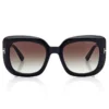 Gafas de sol Carla