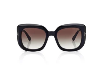 Gafas de sol Carla