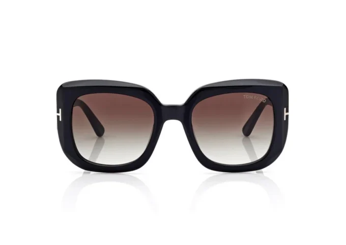 Gafas de sol Carla
