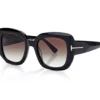 Gafas de sol Carla