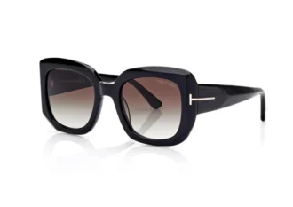 Gafas de sol Carla