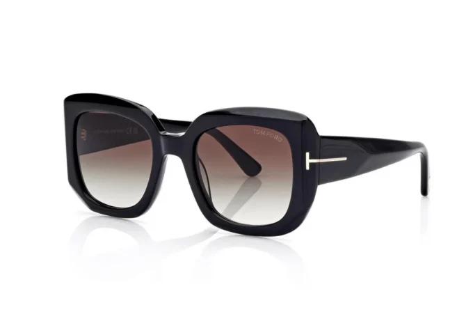 Gafas de sol Carla