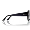 Gafas de sol Carla