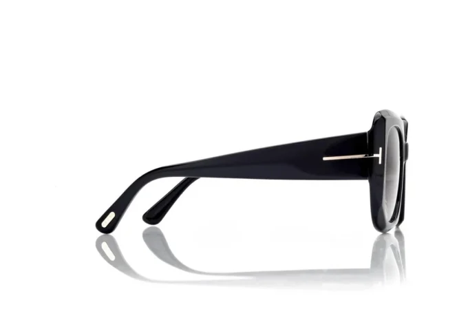 Gafas de sol Carla