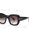 Gafas de sol Carla