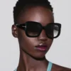 Gafas de sol Carla