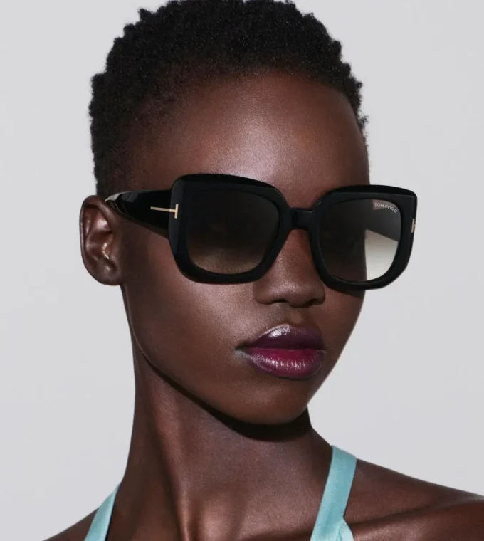 Gafas de sol Carla