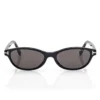 Gafas de sol Chloe
