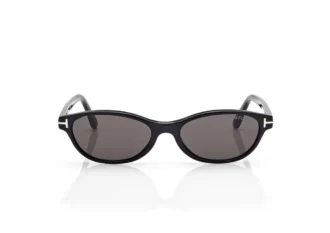 Gafas de sol Chloe