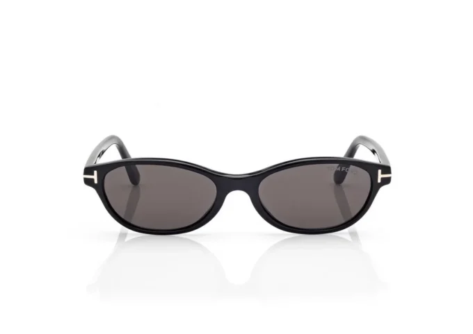 Gafas de sol Chloe