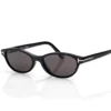 Gafas de sol Chloe