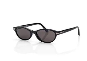 Gafas de sol Chloe