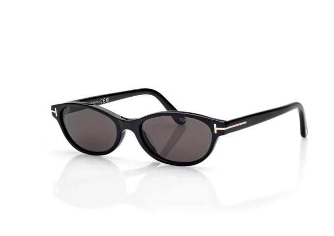Gafas de sol Chloe