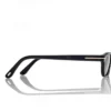 Gafas de sol Chloe