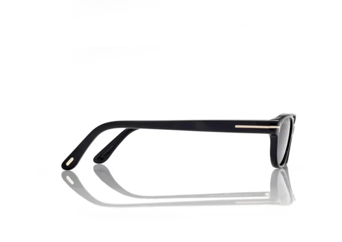 Gafas de sol Chloe