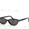 Gafas de sol Chloe