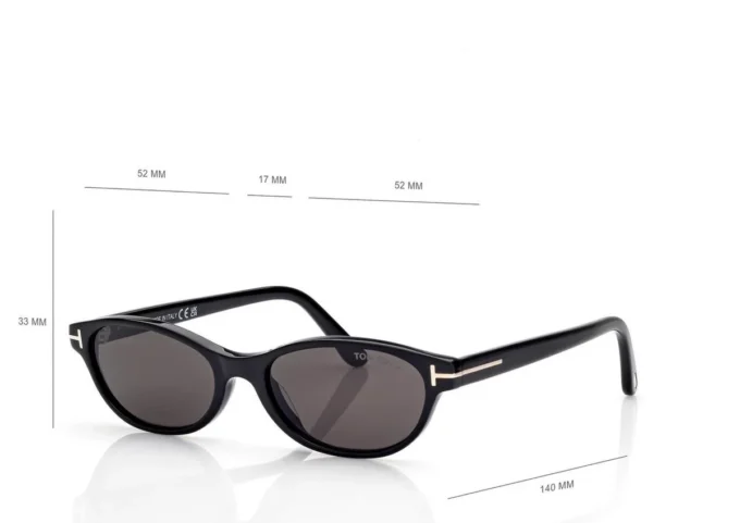Gafas de sol Chloe
