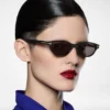 Gafas de sol Chloe
