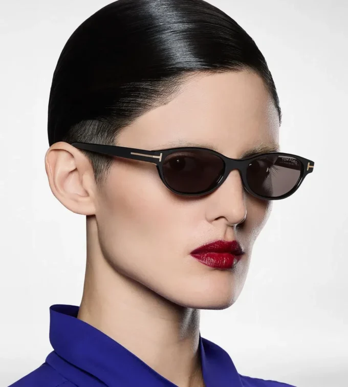 Gafas de sol Chloe