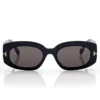 Gafas de sol Cielle