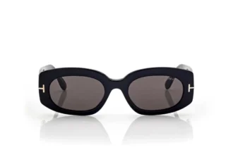 Gafas de sol Cielle