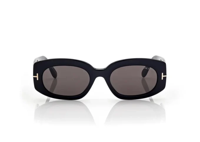 Gafas de sol Cielle