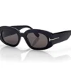 Gafas de sol Cielle